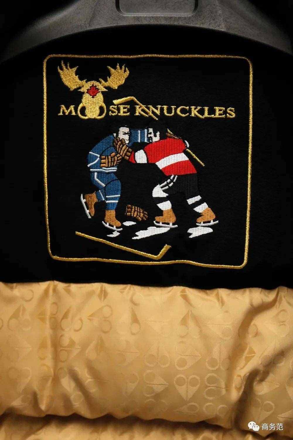 今年值得买的8个羽绒服品牌，专业保暖不怕冷