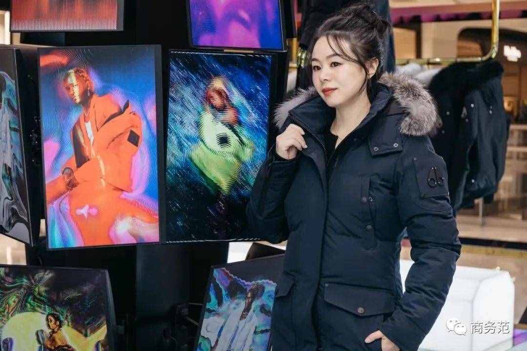 今年值得买的8个羽绒服品牌，专业保暖不怕冷