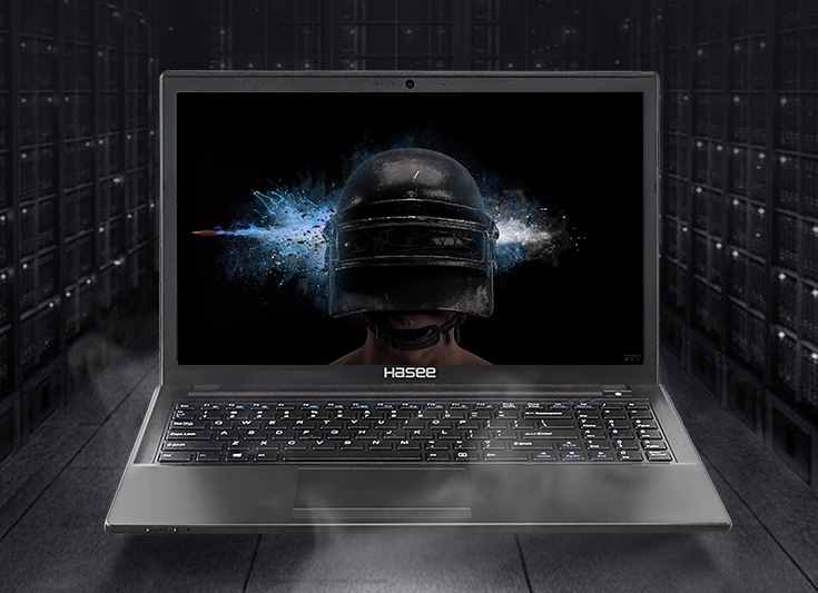 神舟电脑产品怎么样？从顾客推荐度指数看很不乐观