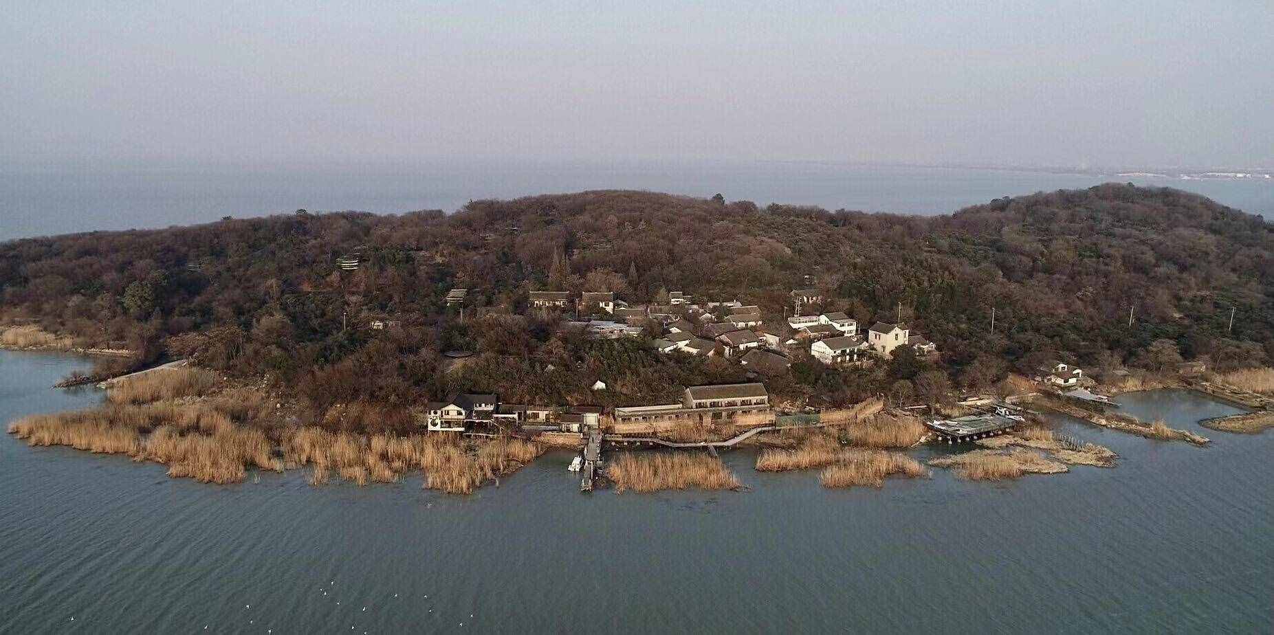 五一到苏州旅游，如何才能避开拥挤的人潮？苏州一日游攻略送给你