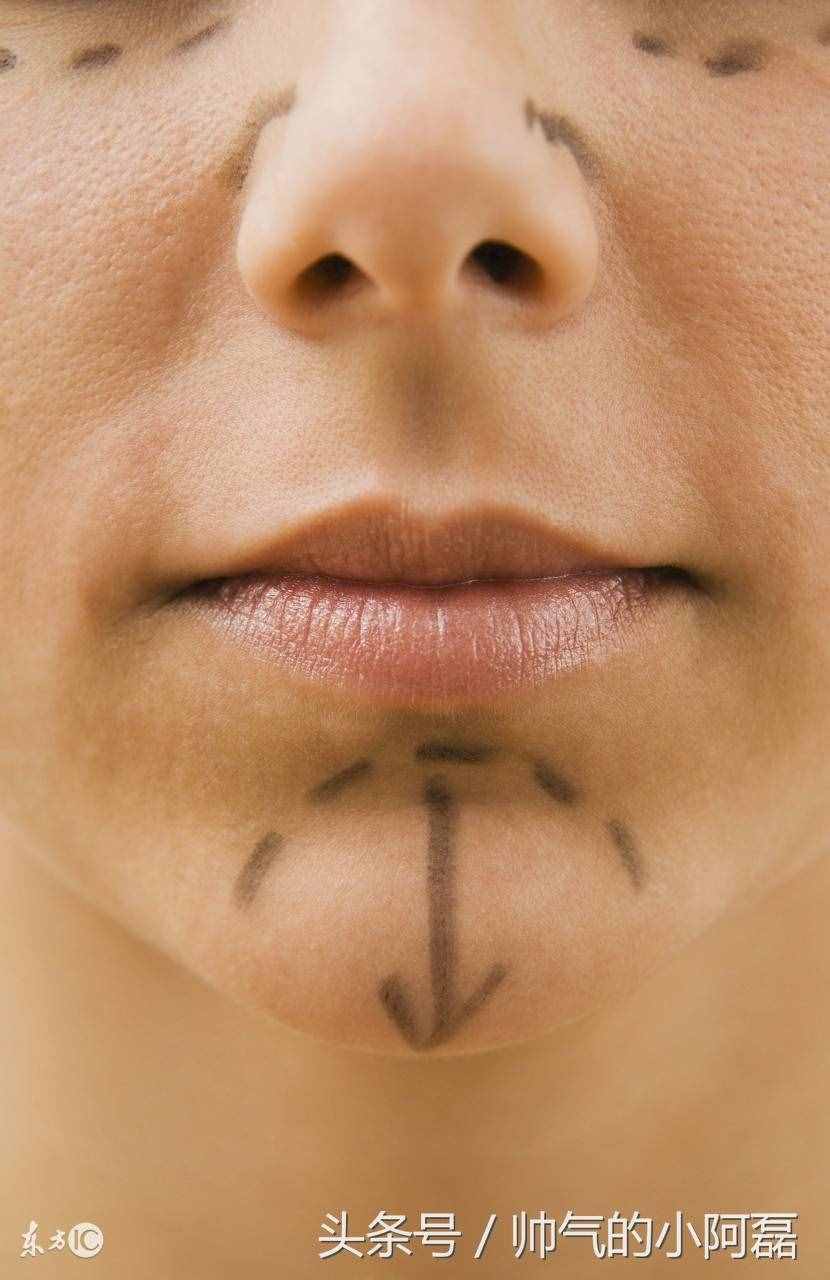 看完假体隆鼻的这3个危害 你再好好考虑