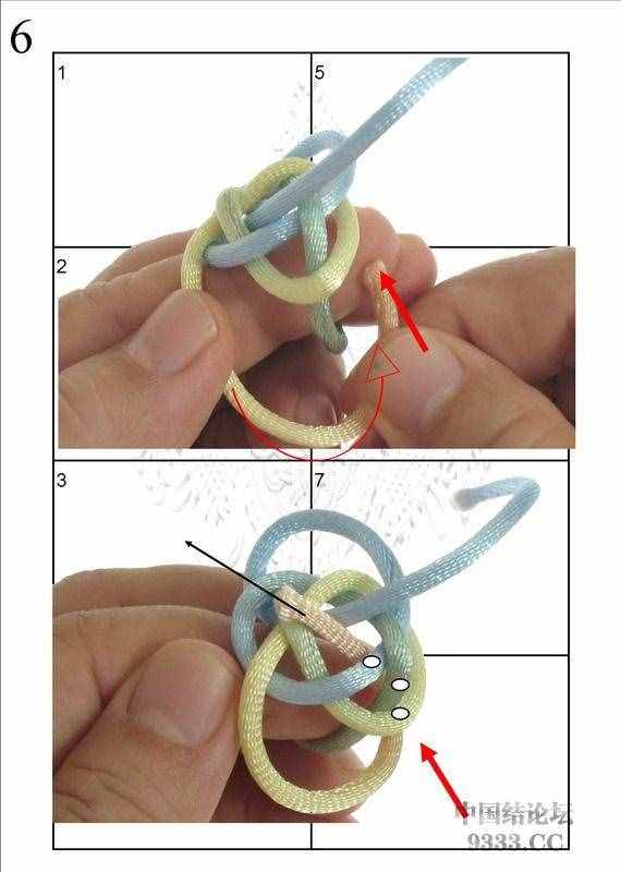 中国结论坛 鈕扣結 初级达标 一线生机-杨朝宗专栏 1004201808d5fec4015db1a525