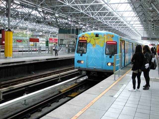 台湾自由行价格一览，你知道怎么玩才能最划算吗？