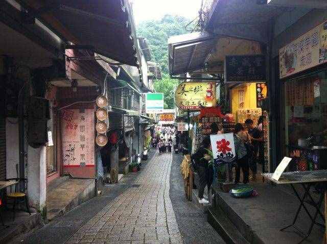 台湾自由行价格一览，你知道怎么玩才能最划算吗？