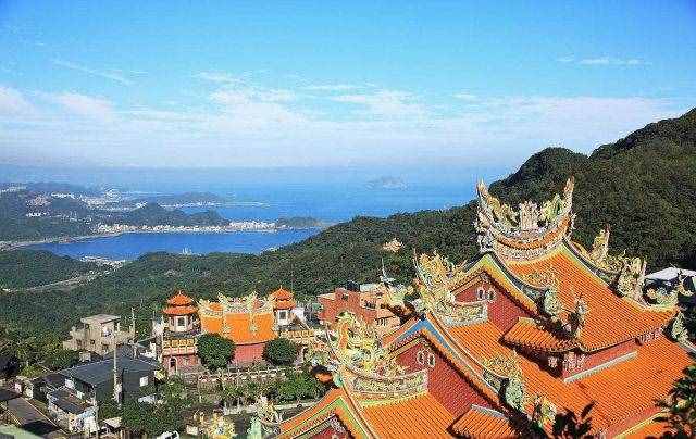 台湾自由行价格一览，你知道怎么玩才能最划算吗？