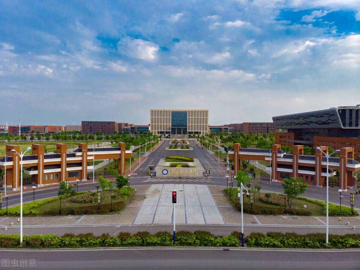 3大理科王牌专业，每年报考人数不在少数，但就业率极高市场大