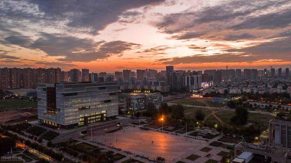 3大理科王牌专业，每年报考人数不在少数，但就业率极高市场大