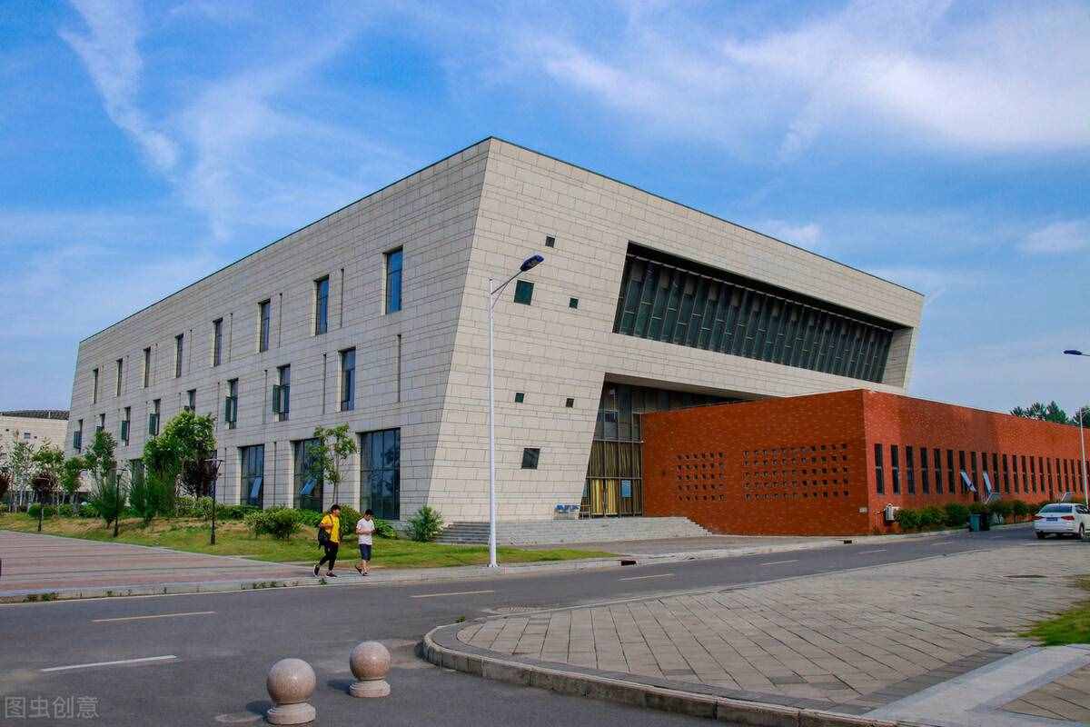 3大理科王牌专业，每年报考人数不在少数，但就业率极高市场大