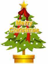 平安夜送什么，最能表达你心意？