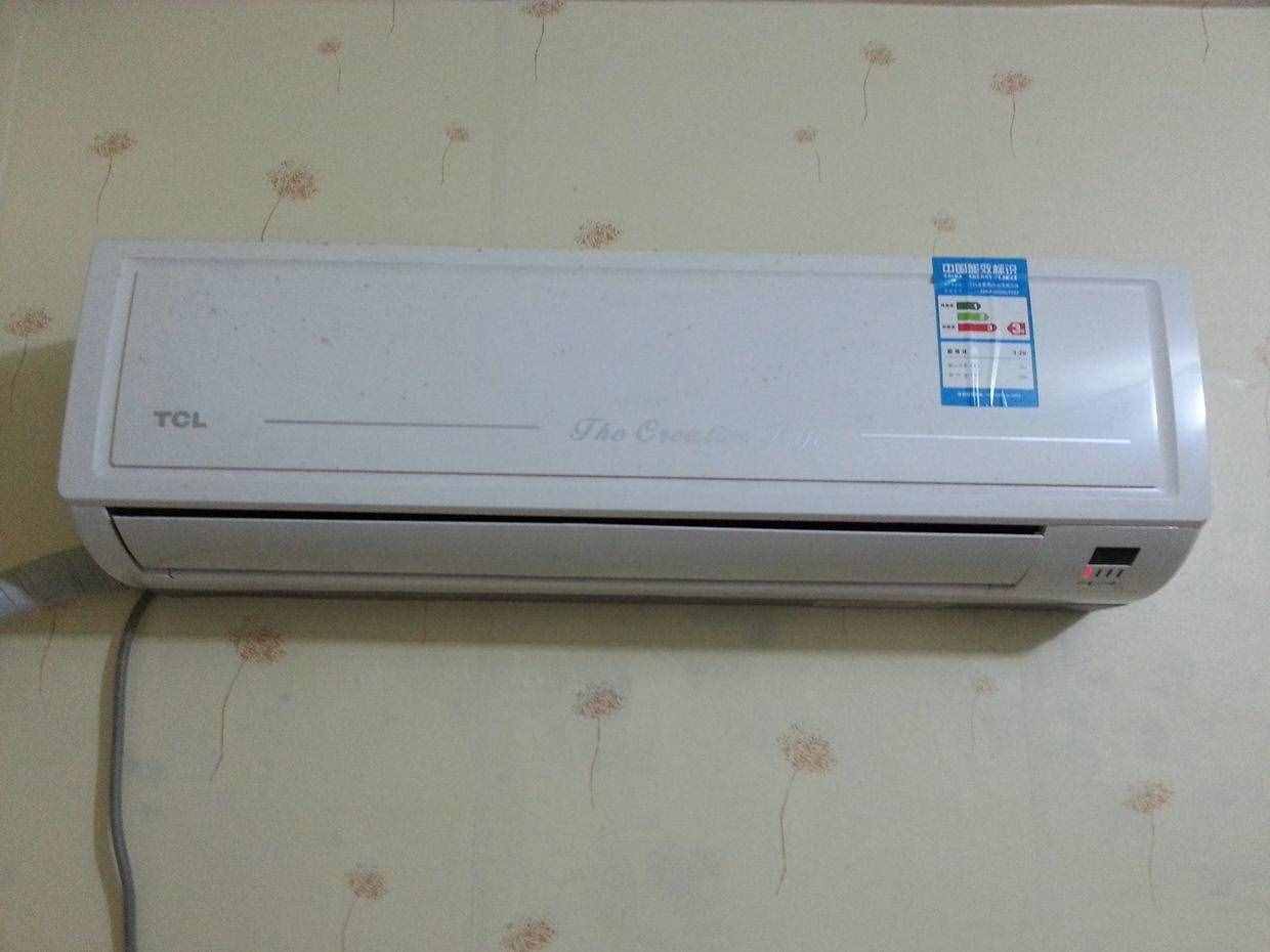 冬天空调制热很差怎么回事？听老师傅一说，才知道原因在哪里！