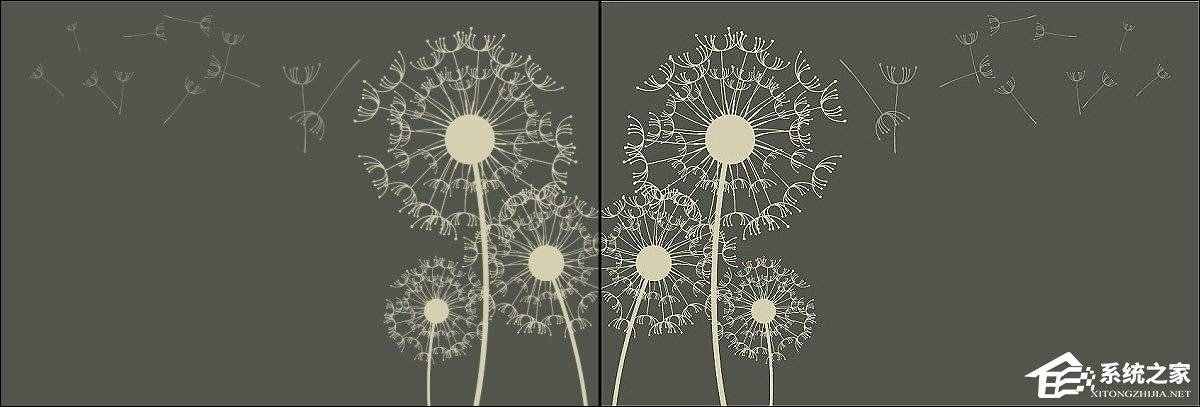 位图、矢量图是什么？位图和矢量图有什么区别？