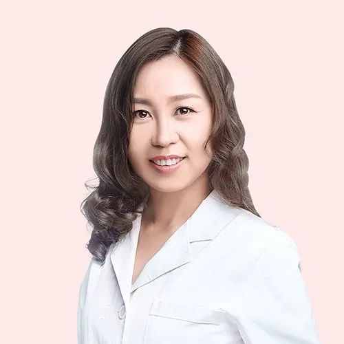 喝白米稀饭会加重痘痘！7 个祛痘妙招一次教会你