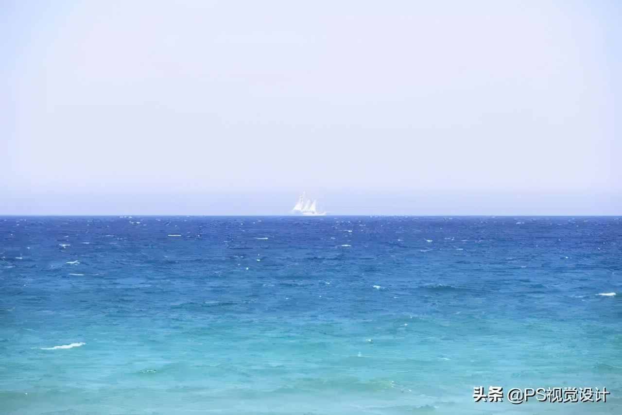 5个超实用抠图方法，你用过哪种？