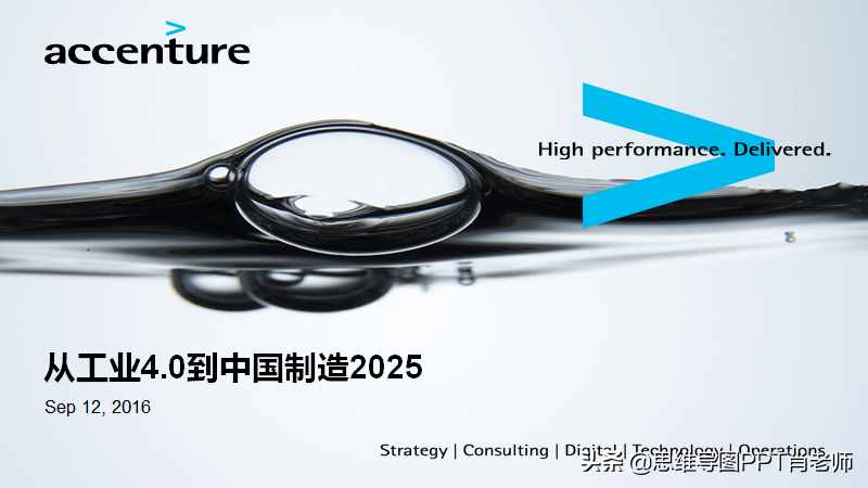 113页PPT版式设计，轻松做出高大上的PPT，限时7天免费下载，转发