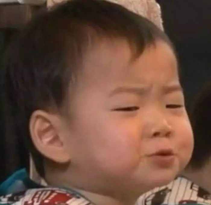 抖音神评论简直绝了！差点笑死在床上