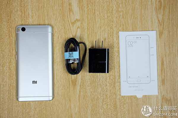 降频，阉割配置是小米的新成长吗？——小米5s深度体验测评！