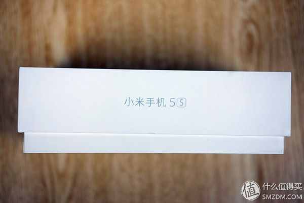 降频，阉割配置是小米的新成长吗？——小米5s深度体验测评！