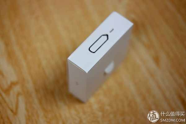 降频，阉割配置是小米的新成长吗？——小米5s深度体验测评！