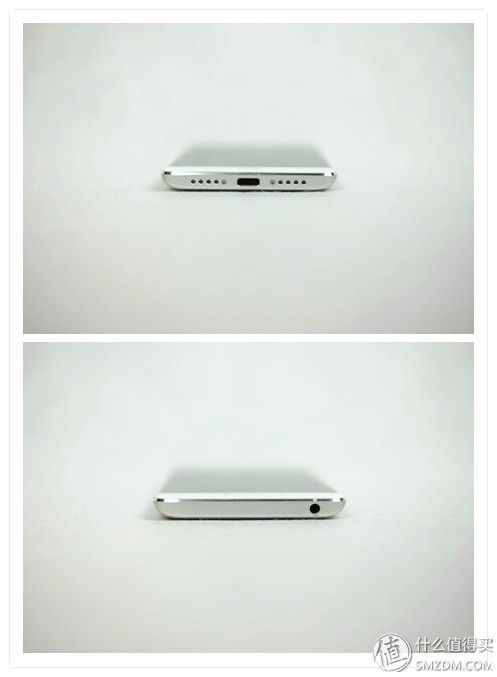 降频，阉割配置是小米的新成长吗？——小米5s深度体验测评！