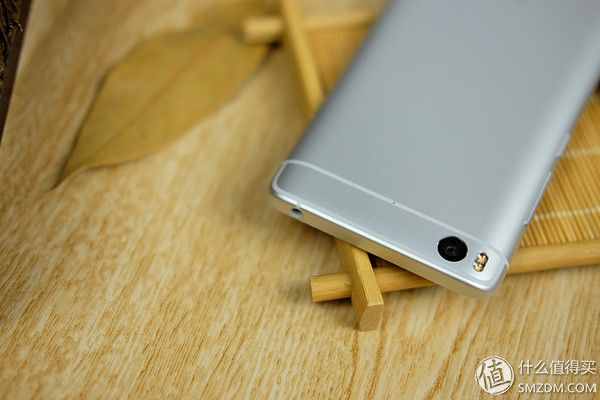降频，阉割配置是小米的新成长吗？——小米5s深度体验测评！