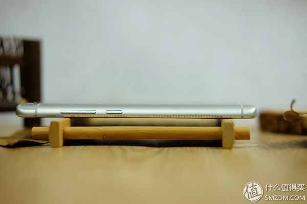 降频，阉割配置是小米的新成长吗？——小米5s深度体验测评！