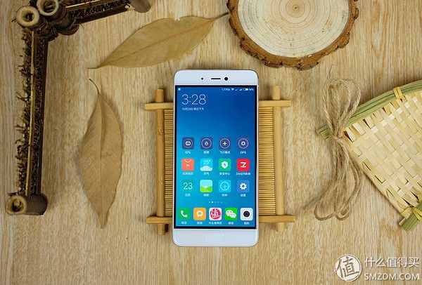 降频，阉割配置是小米的新成长吗？——小米5s深度体验测评！