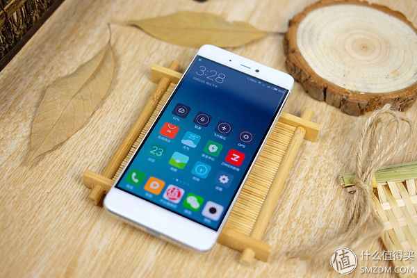 降频，阉割配置是小米的新成长吗？——小米5s深度体验测评！