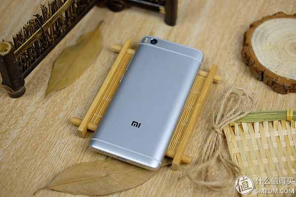 降频，阉割配置是小米的新成长吗？——小米5s深度体验测评！