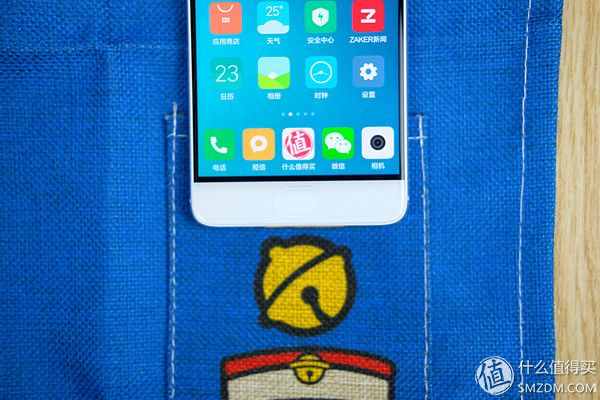 降频，阉割配置是小米的新成长吗？——小米5s深度体验测评！