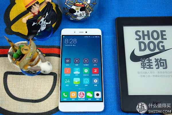 降频，阉割配置是小米的新成长吗？——小米5s深度体验测评！