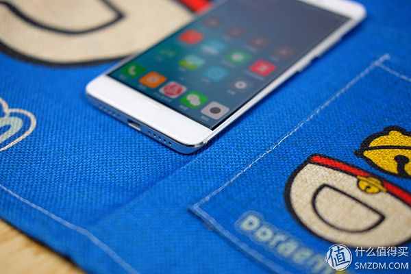 降频，阉割配置是小米的新成长吗？——小米5s深度体验测评！