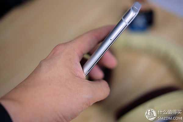 降频，阉割配置是小米的新成长吗？——小米5s深度体验测评！