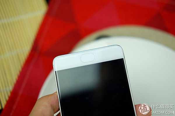 降频，阉割配置是小米的新成长吗？——小米5s深度体验测评！