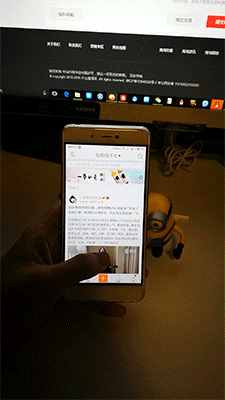 降频，阉割配置是小米的新成长吗？——小米5s深度体验测评！