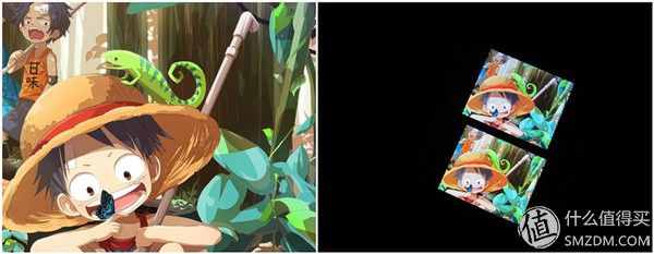 降频，阉割配置是小米的新成长吗？——小米5s深度体验测评！