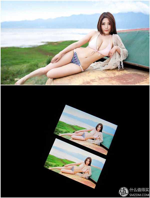 降频，阉割配置是小米的新成长吗？——小米5s深度体验测评！