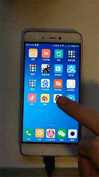 降频，阉割配置是小米的新成长吗？——小米5s深度体验测评！