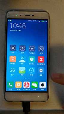 降频，阉割配置是小米的新成长吗？——小米5s深度体验测评！