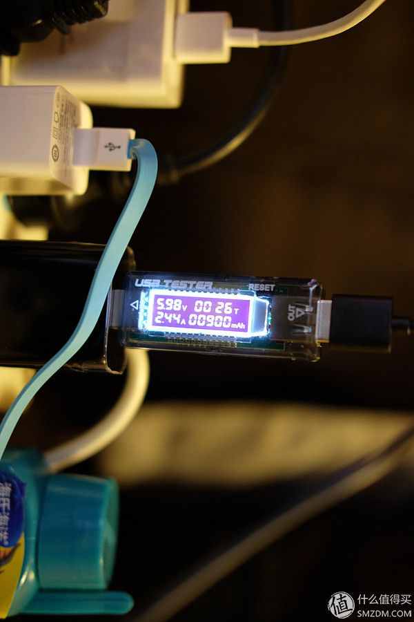 降频，阉割配置是小米的新成长吗？——小米5s深度体验测评！