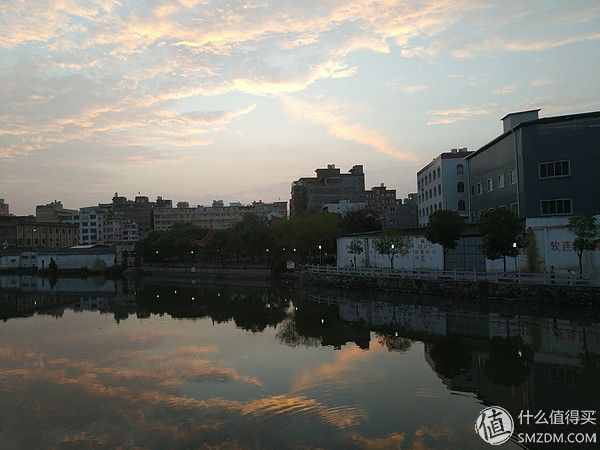 降频，阉割配置是小米的新成长吗？——小米5s深度体验测评！