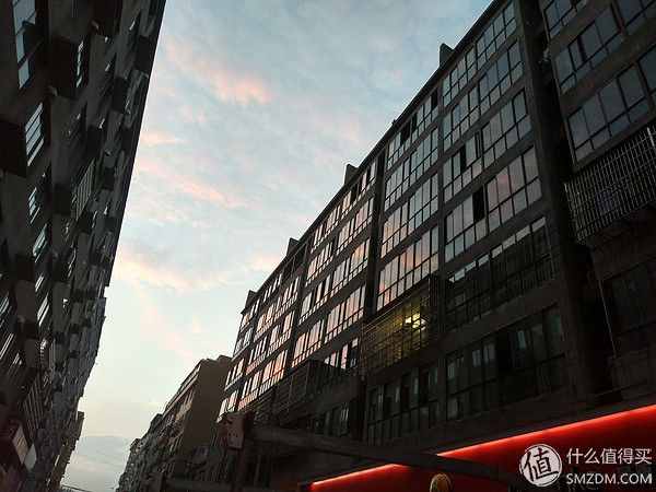 降频，阉割配置是小米的新成长吗？——小米5s深度体验测评！