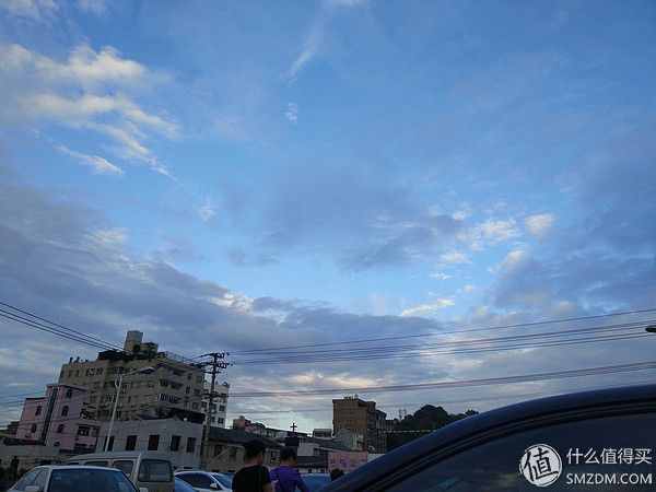 降频，阉割配置是小米的新成长吗？——小米5s深度体验测评！