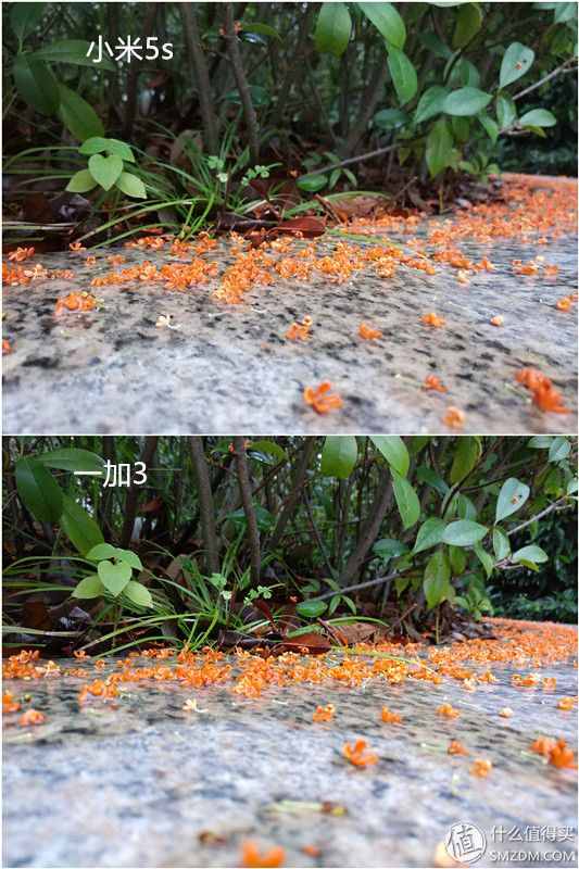 降频，阉割配置是小米的新成长吗？——小米5s深度体验测评！