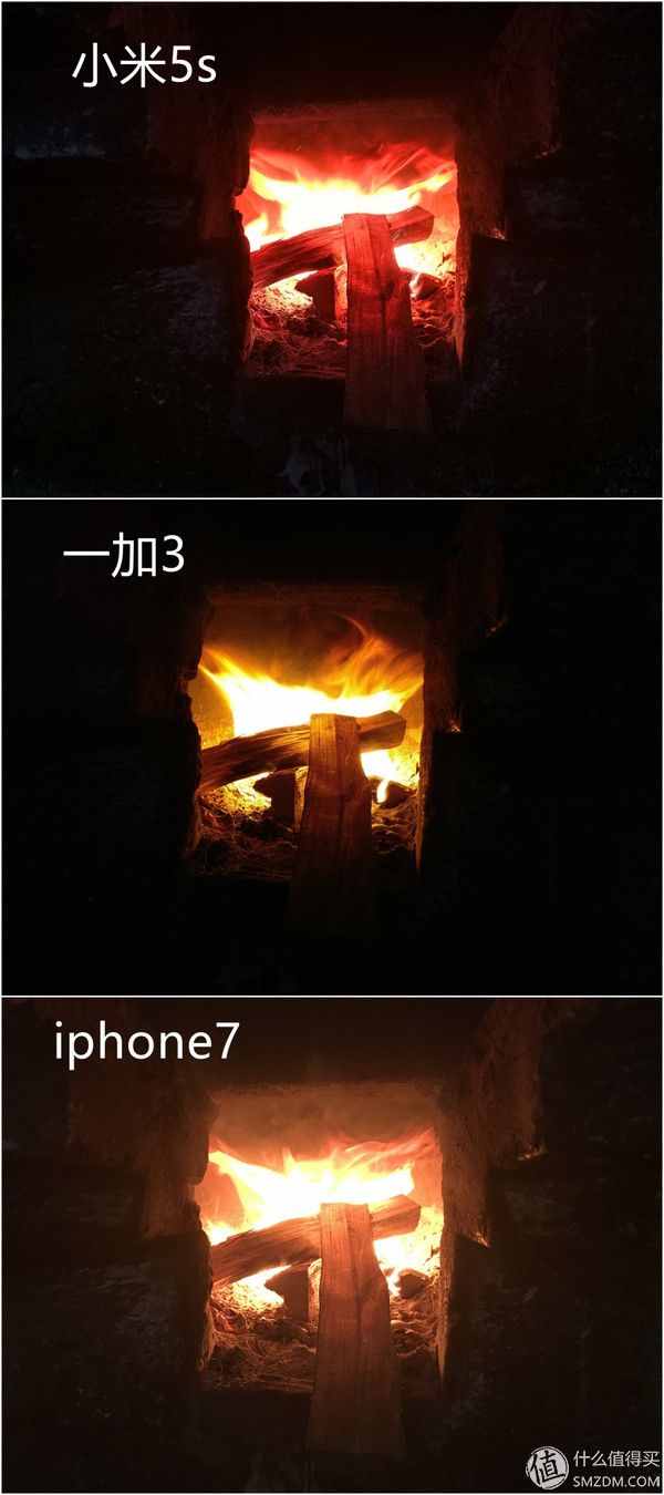 降频，阉割配置是小米的新成长吗？——小米5s深度体验测评！