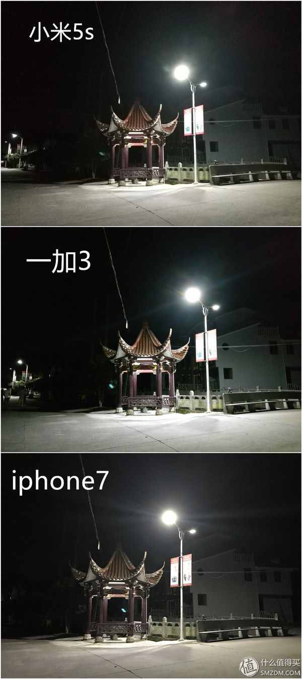 降频，阉割配置是小米的新成长吗？——小米5s深度体验测评！