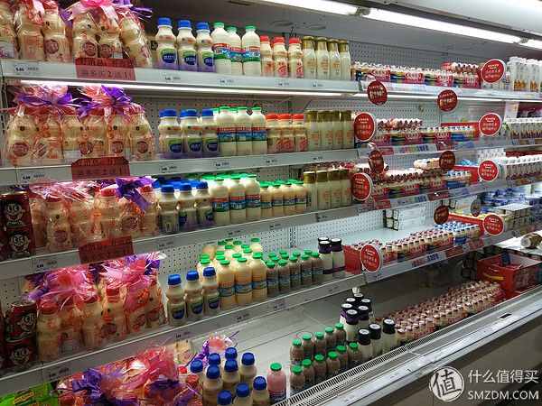 降频，阉割配置是小米的新成长吗？——小米5s深度体验测评！