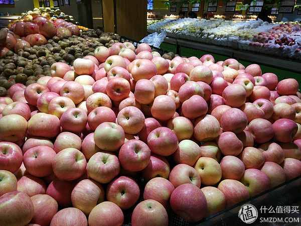 降频，阉割配置是小米的新成长吗？——小米5s深度体验测评！