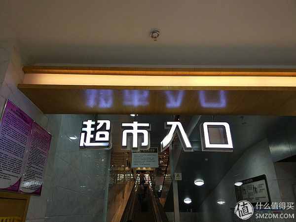 降频，阉割配置是小米的新成长吗？——小米5s深度体验测评！