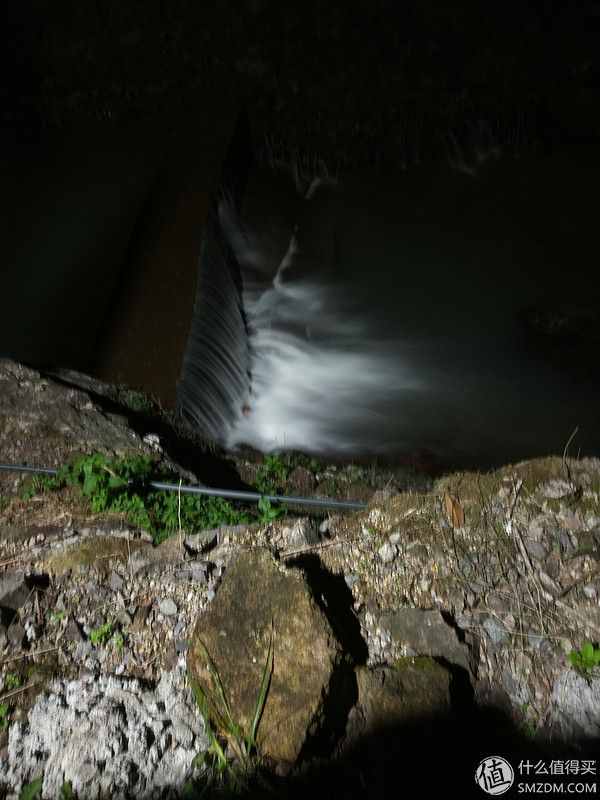 降频，阉割配置是小米的新成长吗？——小米5s深度体验测评！