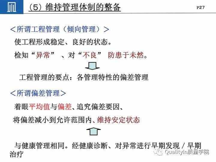 丰田集团远比你想象中强大｜揭秘丰田品质管理